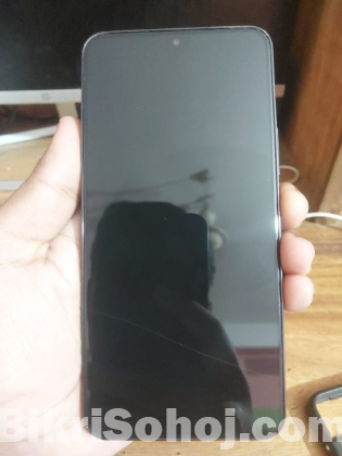 Samsung gellaxy s22 8/256